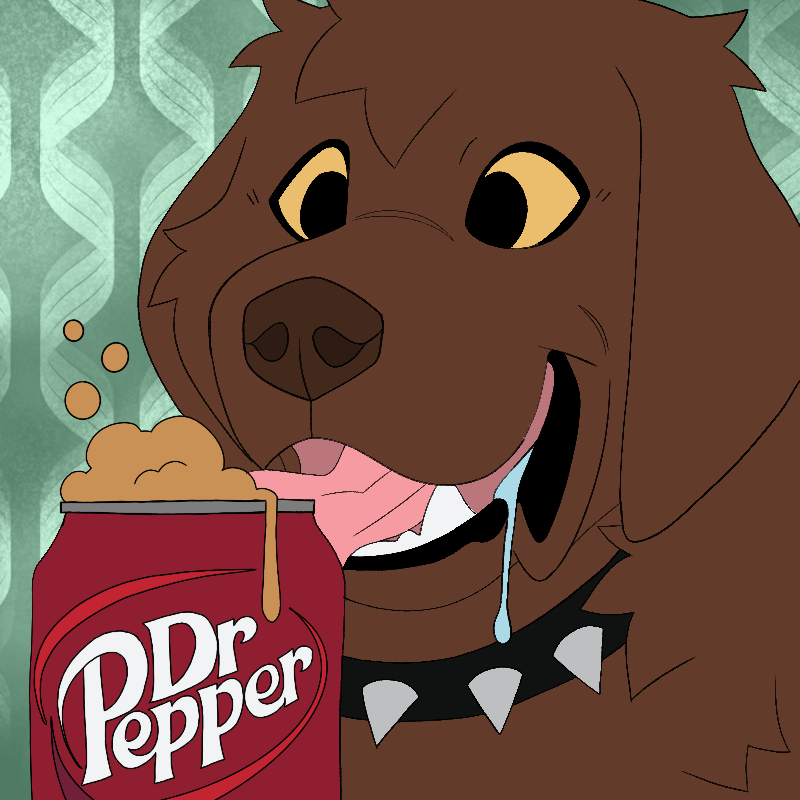 Wynonas Big Brown Boofer @ MFF  ΘΔ
