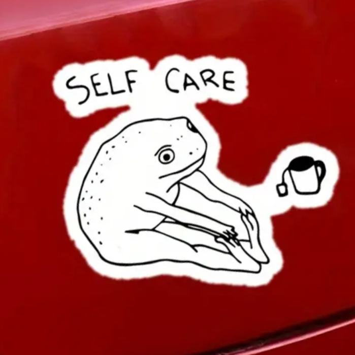 반숙봉봉's avatar