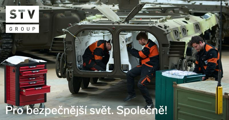 Image/photo