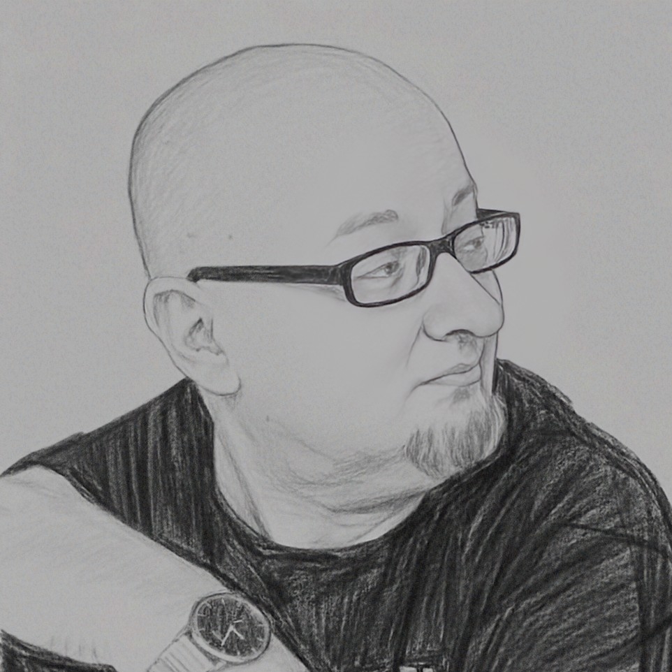 ruhrpottchaot.bsky.social@bsky.brid.gy