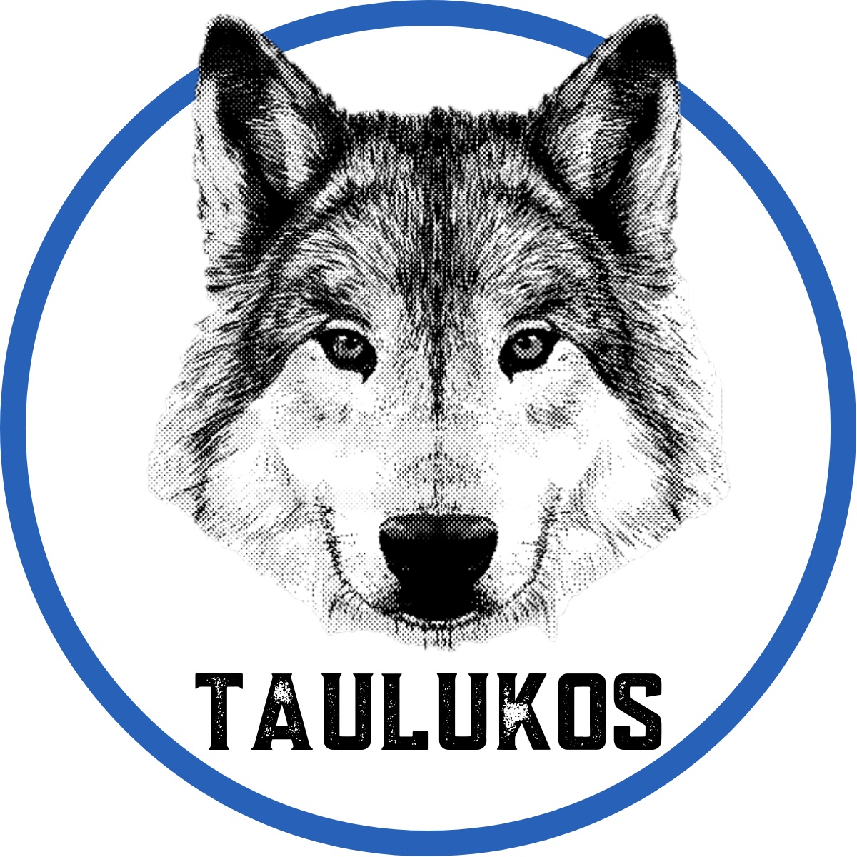 Taulukos in 4K Ultra HD
