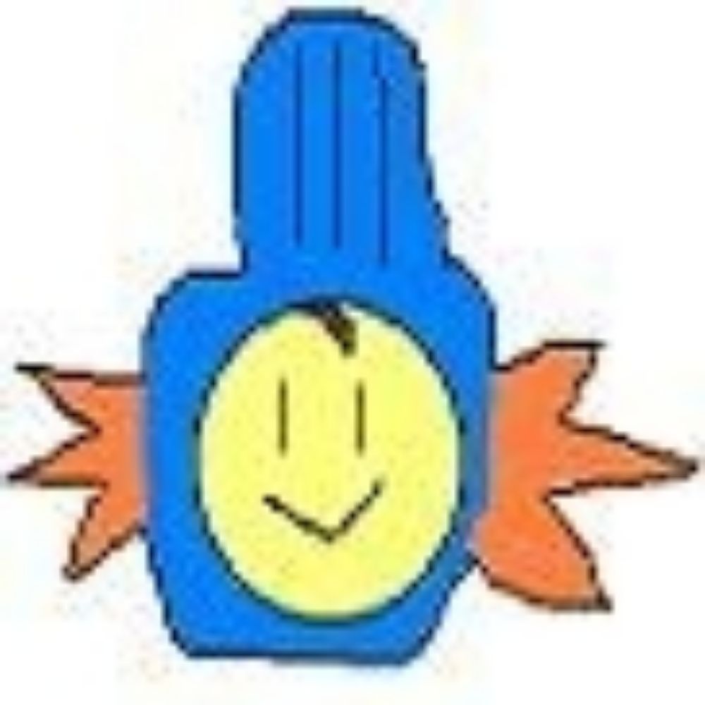icon