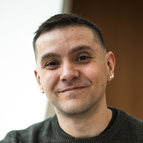 Mikko Meriläinen 