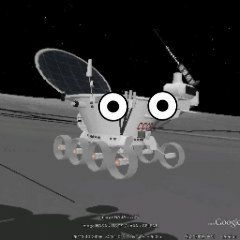 사해문서's avatar