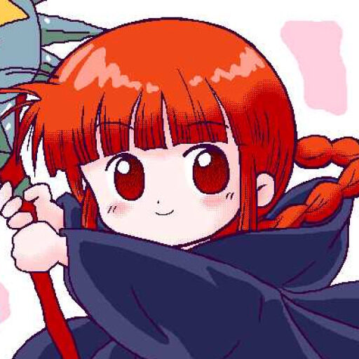 ミンキームーンネットワーク