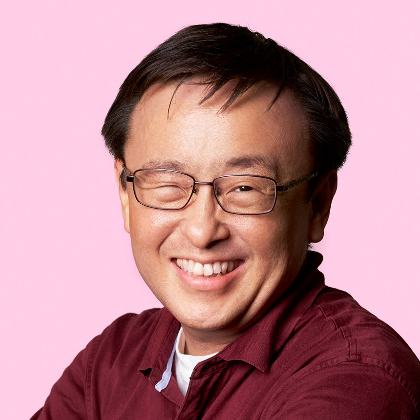 jj1bdx.tokyo@bsky.brid.gy